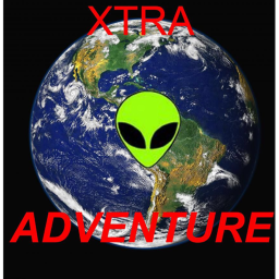 Xtra Adventure