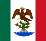 Primer Imperio Mexicano [PIM]