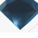Diamond Gacha army