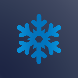 Ice | Product Hub