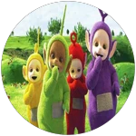 Game Badge Thumbnail