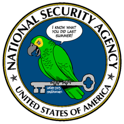 CIA Training Base