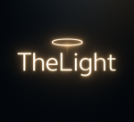 The Light Studio.
