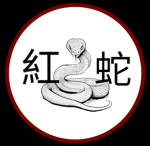 Crimson Serpents