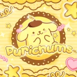 purichums Group Thumbnail