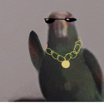 ςøςø•ɲūţ