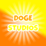 Doge Studio's [DS]