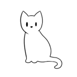 #CUTEKITTY