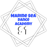 Marine Sea Dance Academy