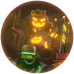 Game Badge Thumbnail