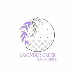 Lavander Creek Bar