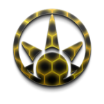 The Horizon Ascendancy