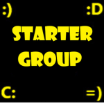Starter_Group