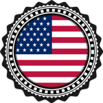 [USA][JOINT] United States Armed Forces