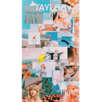 #Swiftyyyy