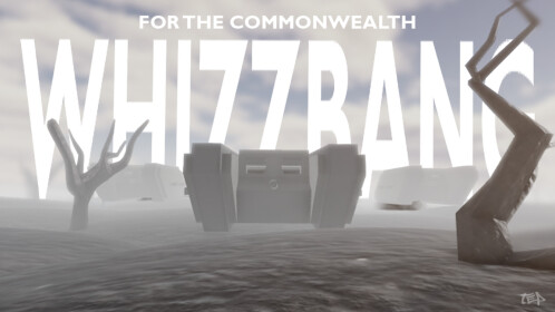 whizzbang