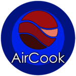AirCook™