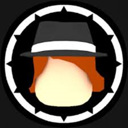 HD Free admin [A OBBY UPGRADE & A SECRET CODE!]