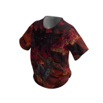 Roblox entity thumbnail