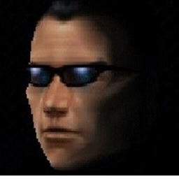 The Church Of Memes(Apply For Leader)