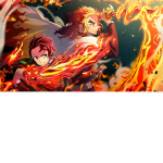 Supernova5687