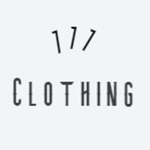 777 Clothing$
