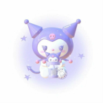 Siblings cute shop!