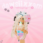 ∂αωѕιι_χχ_αм [gяσυρ]