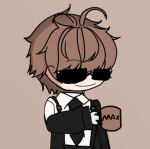 جيش max