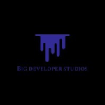Big developer studios