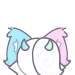 -vanilla Kitty-