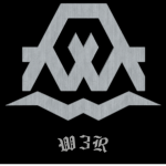 W3R