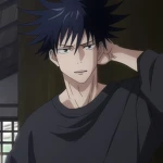 AnimeKao UGC Group Thumbnail