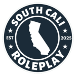 South California State Roleplay | ER:LC