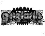 gwelatin