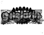gwelatin Group Thumbnail