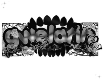 gwelatin Roblox group icon