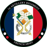 [4DE] Special Forces Group