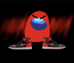 Imposter Prodocts