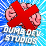 Dumb Dev Studios