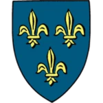 Duchy de Valois [HYW]