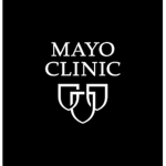 Mayo Clinic [MC]
