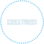 KREATURES