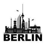Berlin RP VC ELRC