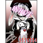 1SHOT Community