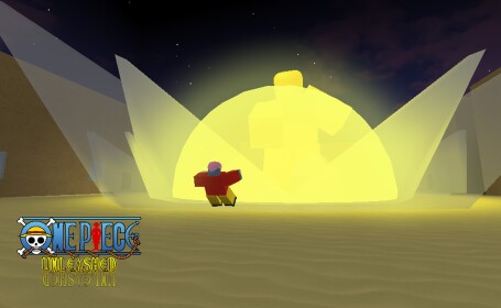 One Piece Unleashed 2