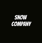 Snow Company