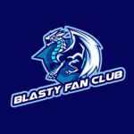 Blasty Fan Club