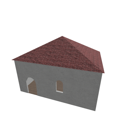 mini house1