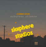 Skxphere Studios